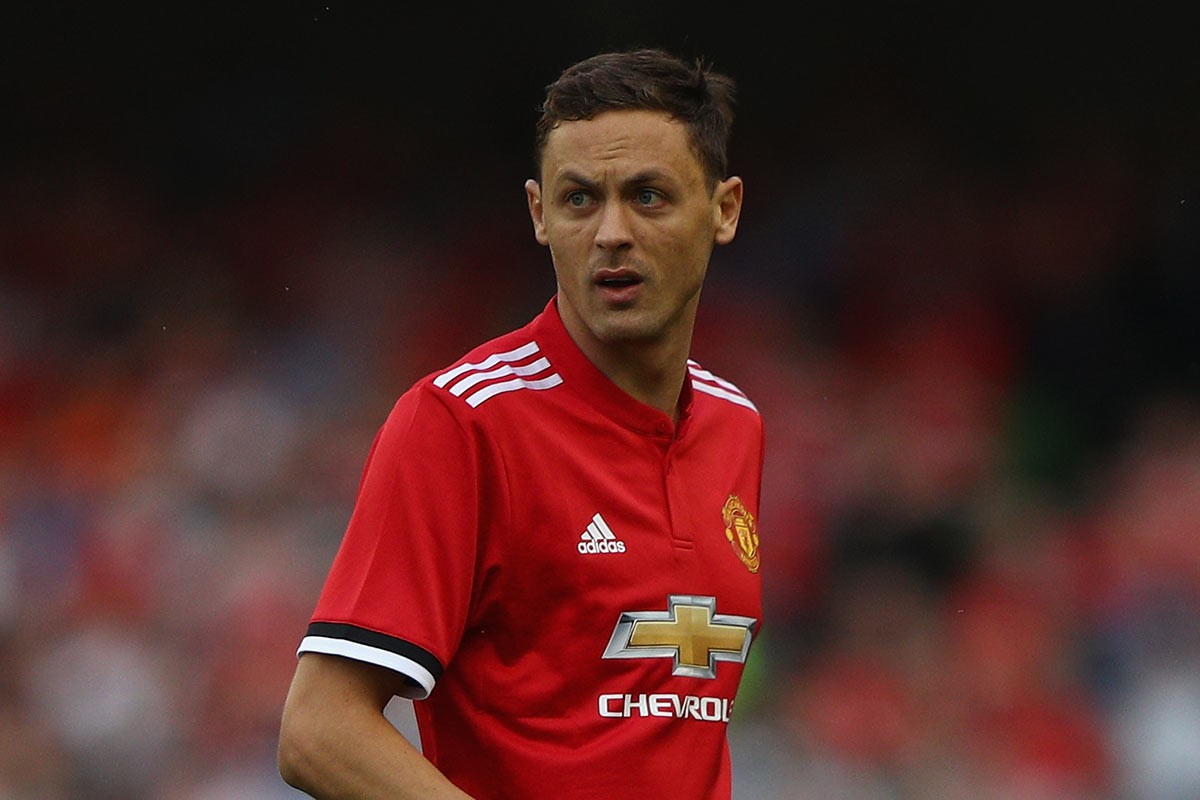 水平赛事 水平赛事