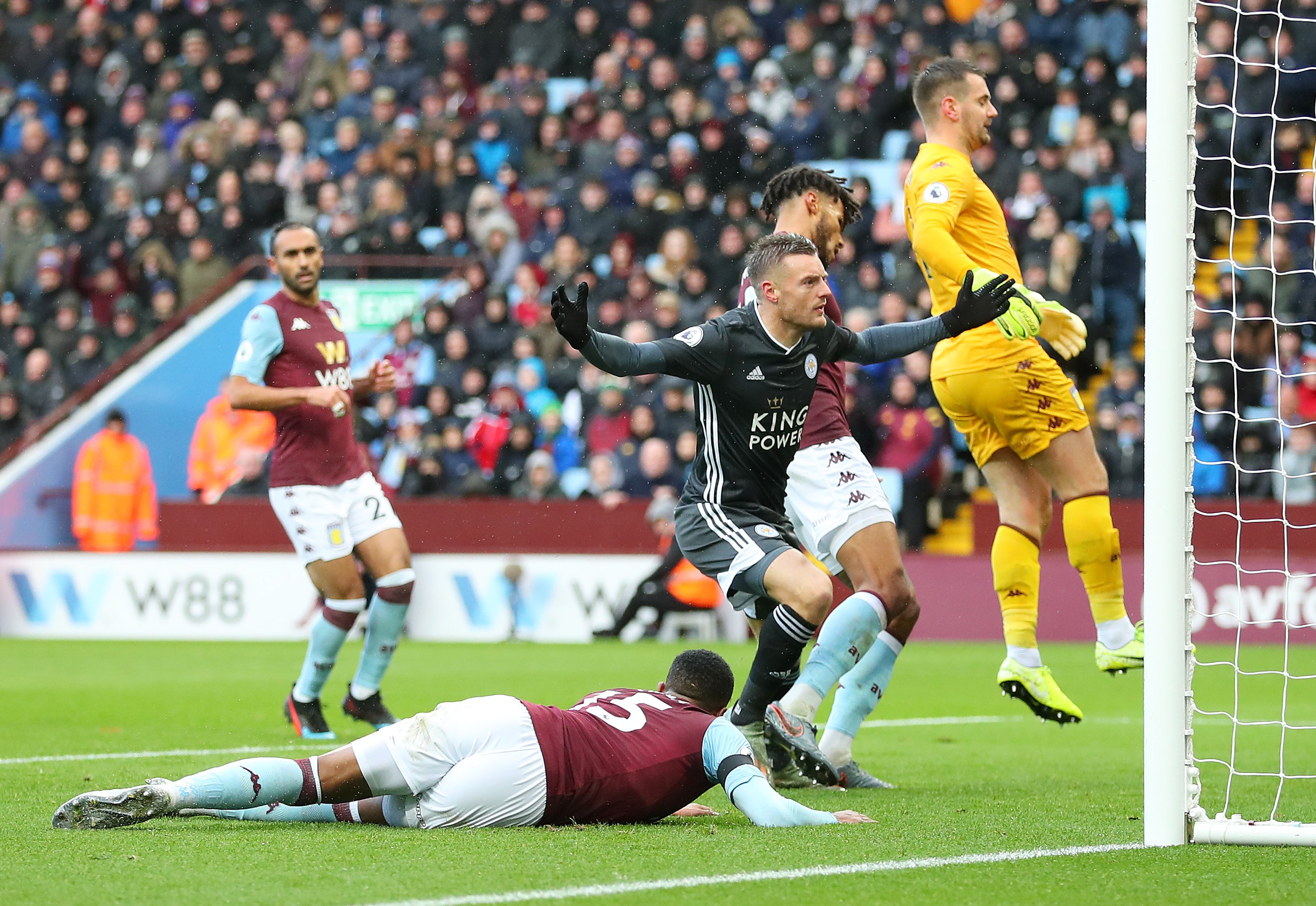 盖伊个人成 盖伊个人成