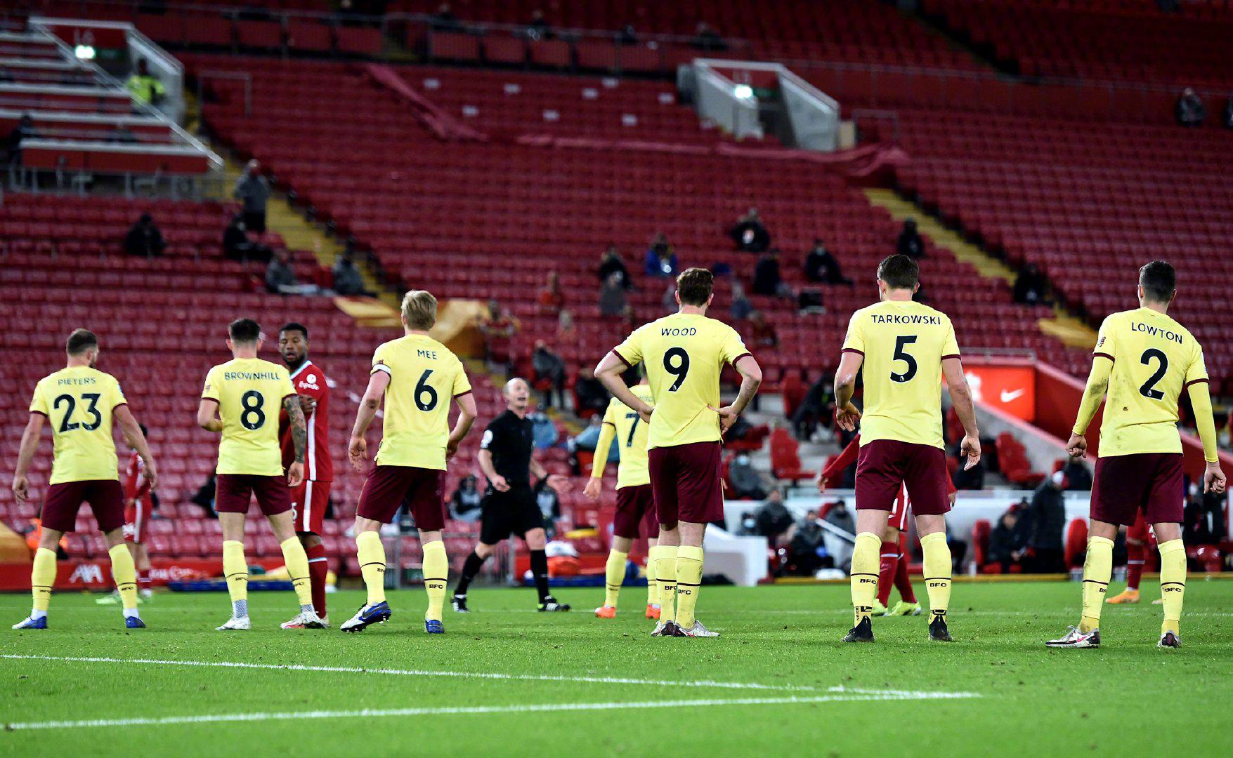 要有出众的 要有出众的