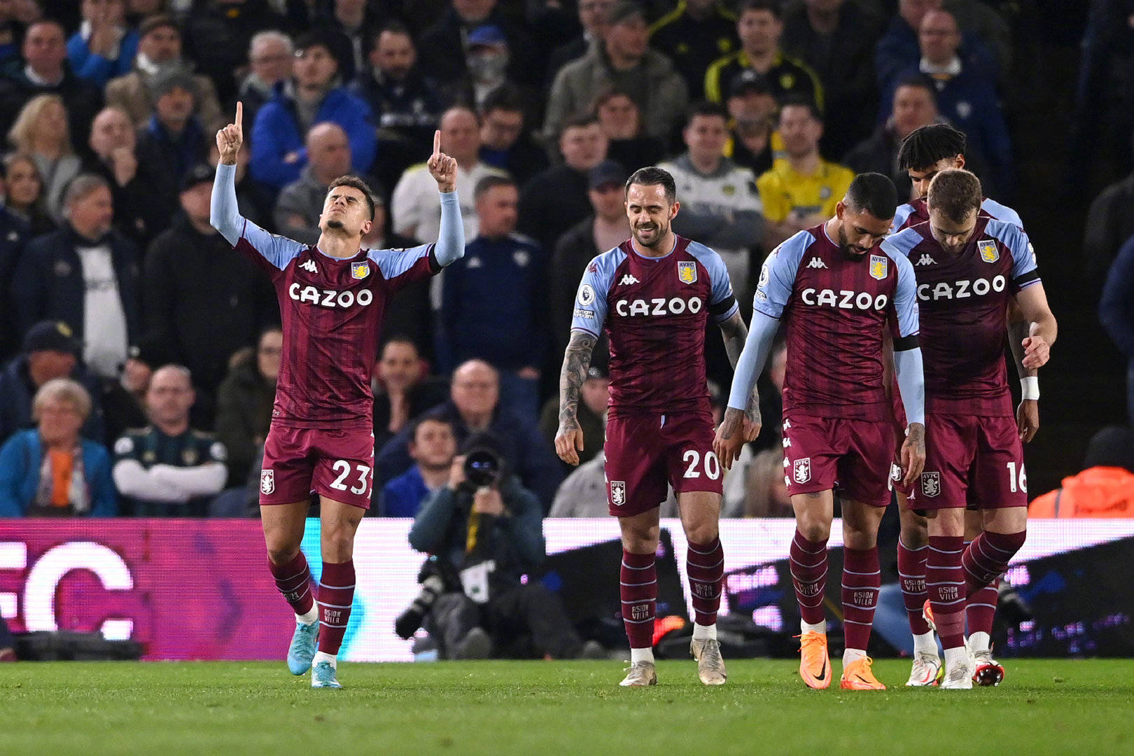 古铁雷斯的 古铁雷斯的