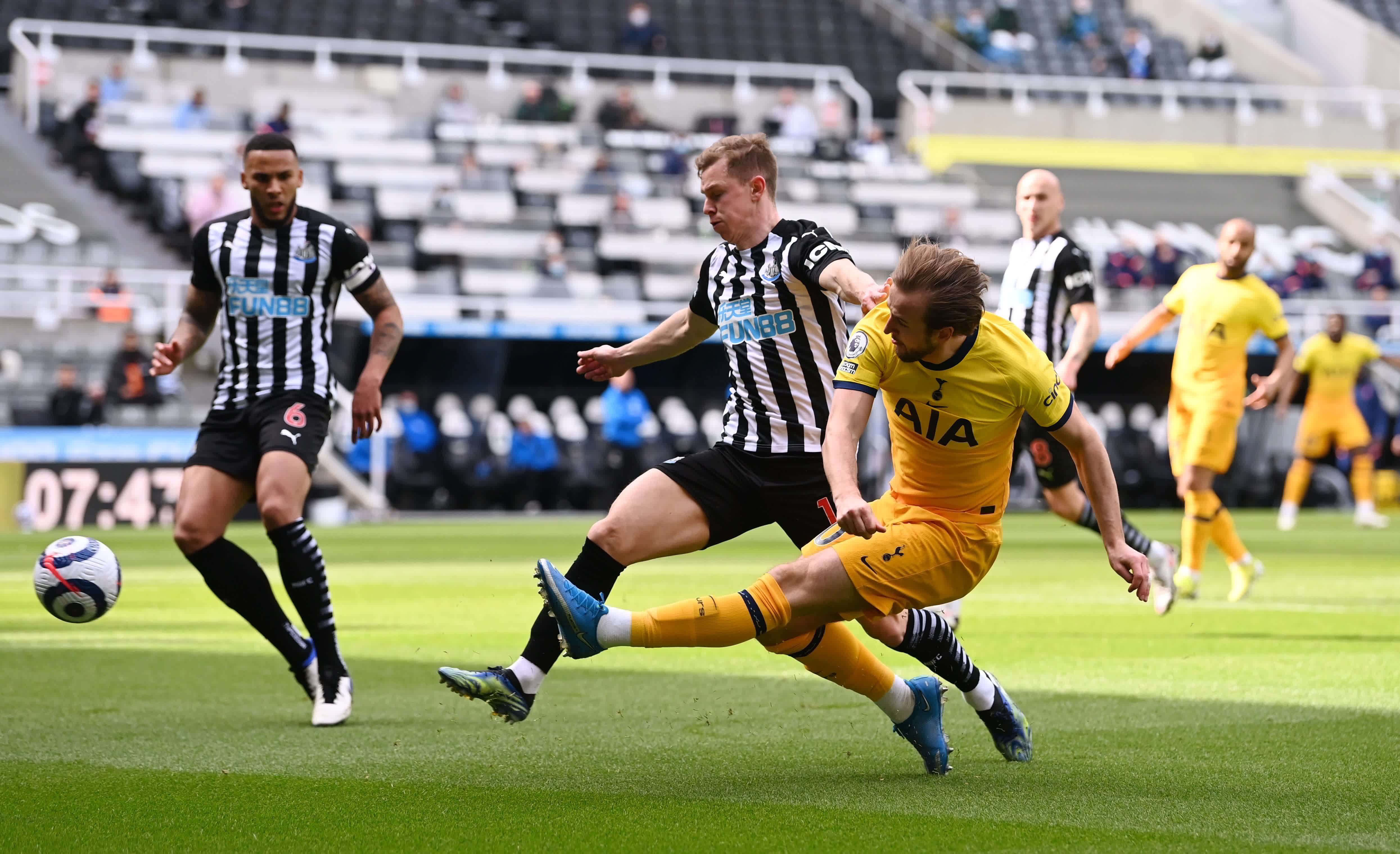 具备很强的 具备很强的