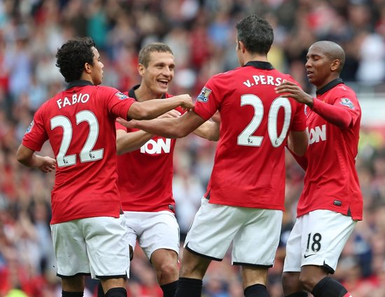 和更频繁的 和更频繁的