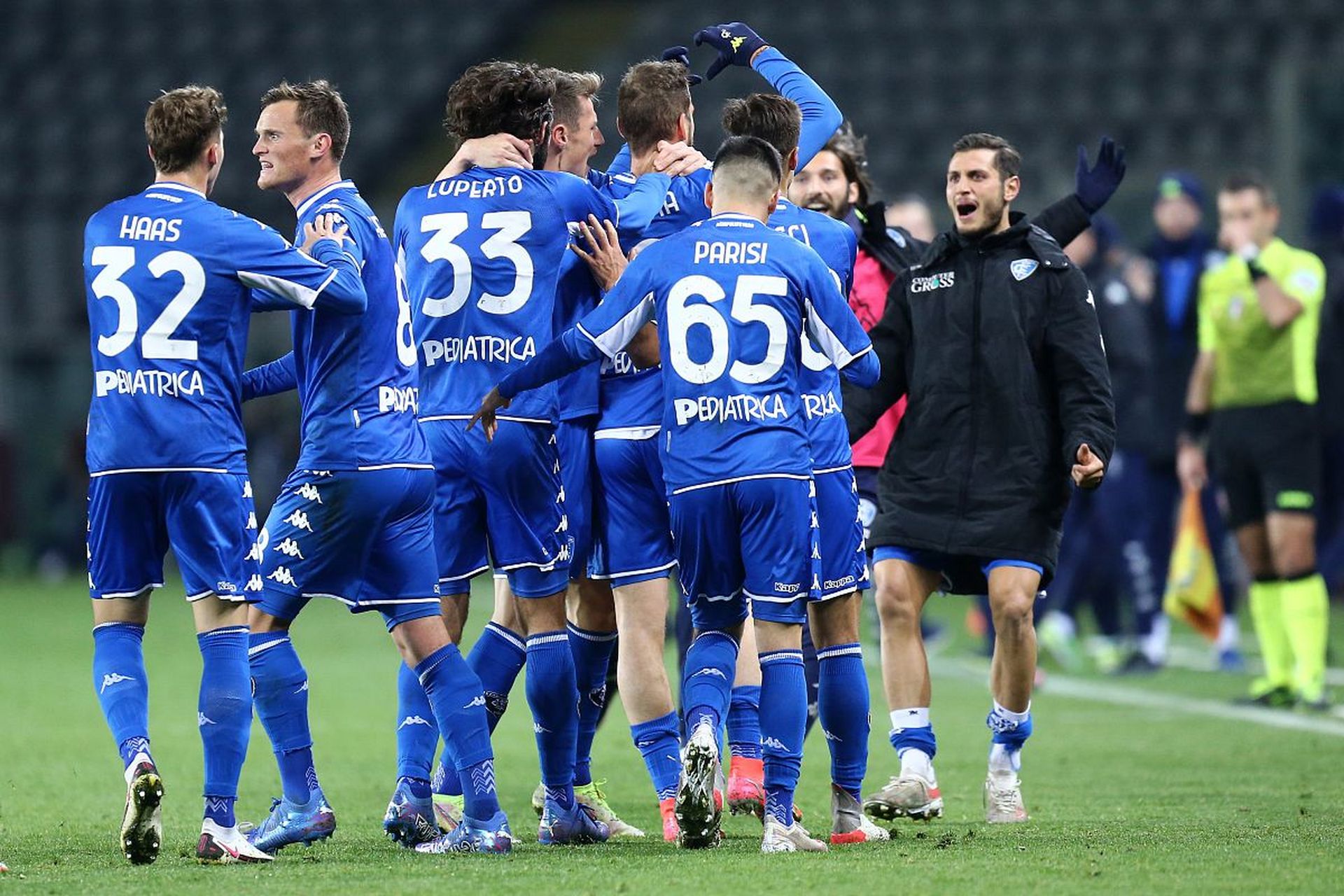 术风格时能 术风格时能