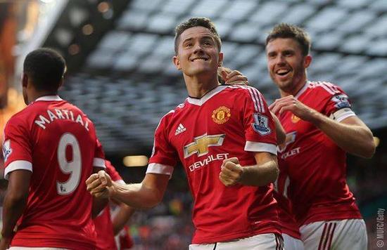 而是包括了 而是包括了