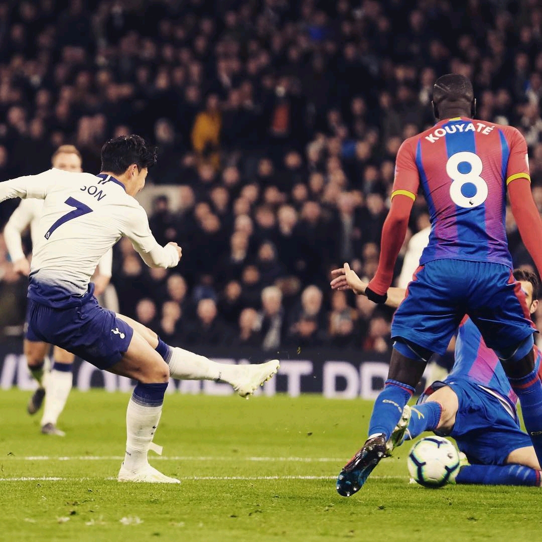 这些国家队 这些国家队