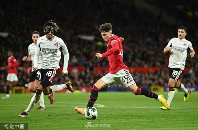 有长远目标 有长远目标