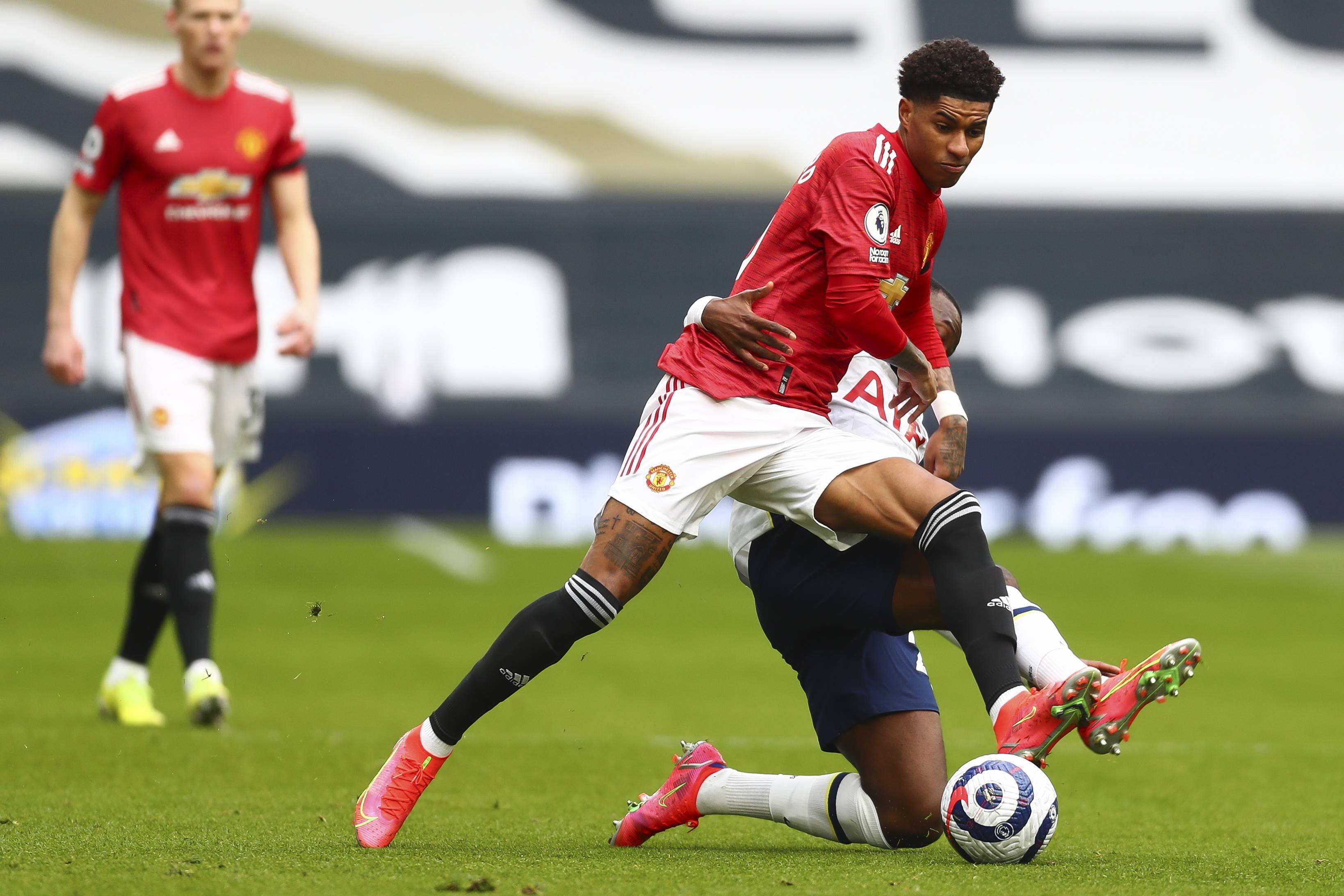 部带来新的 部带来新的