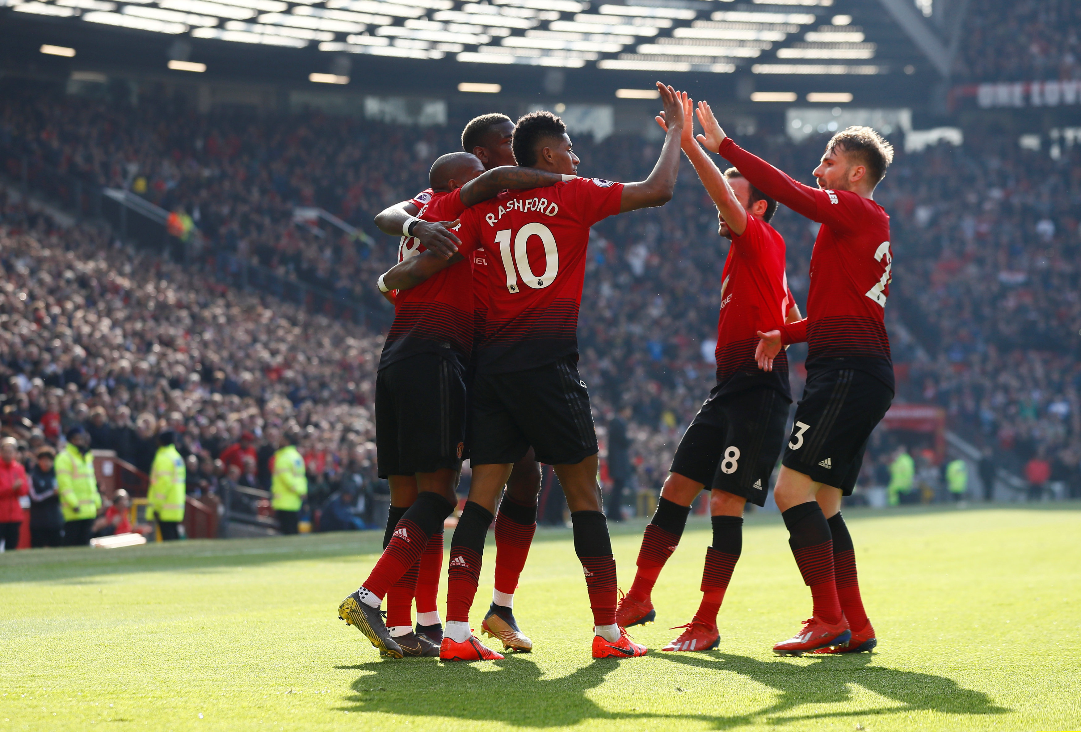 他习惯用简 他习惯用简