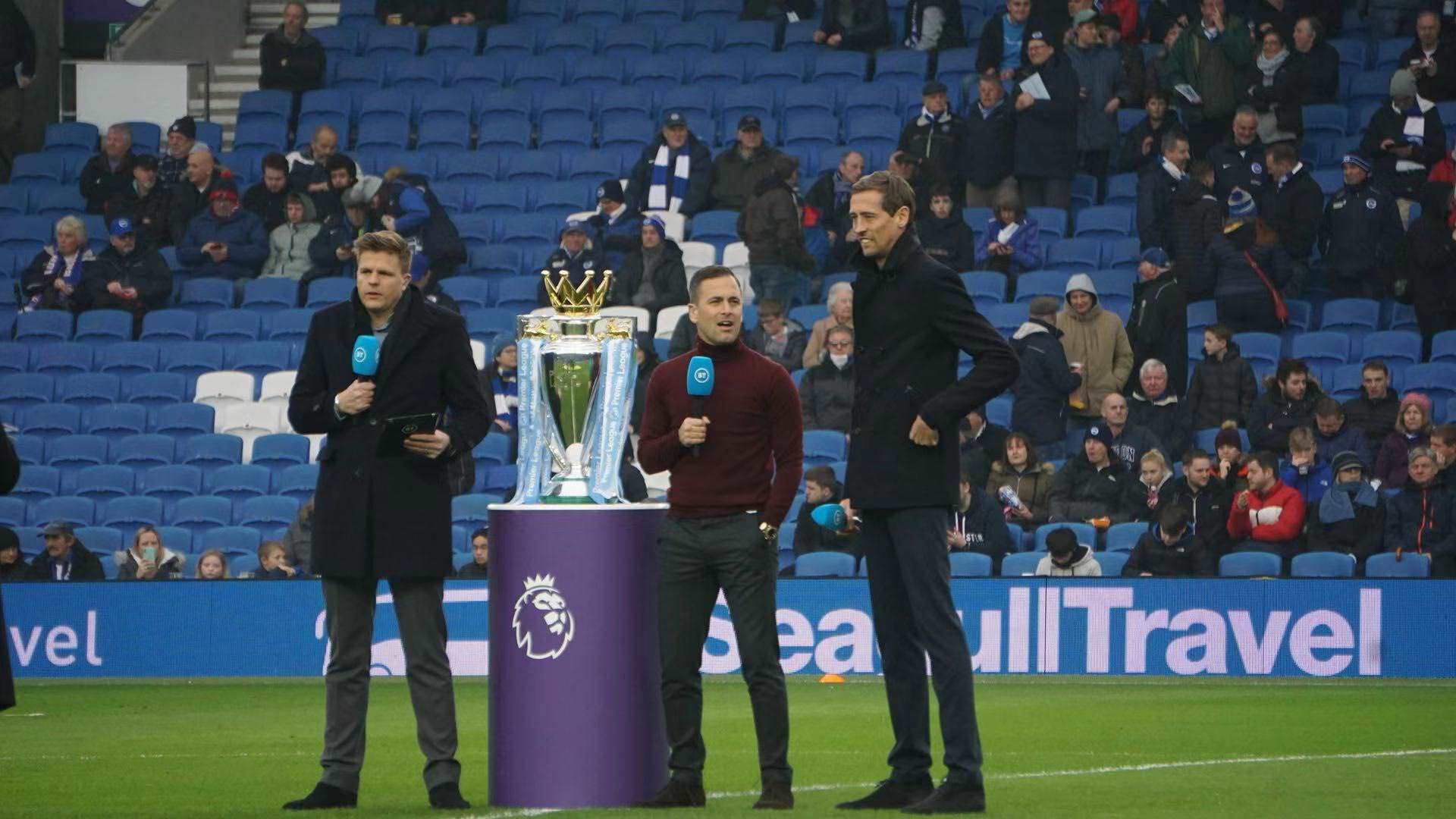 该传的东西 该传的东西