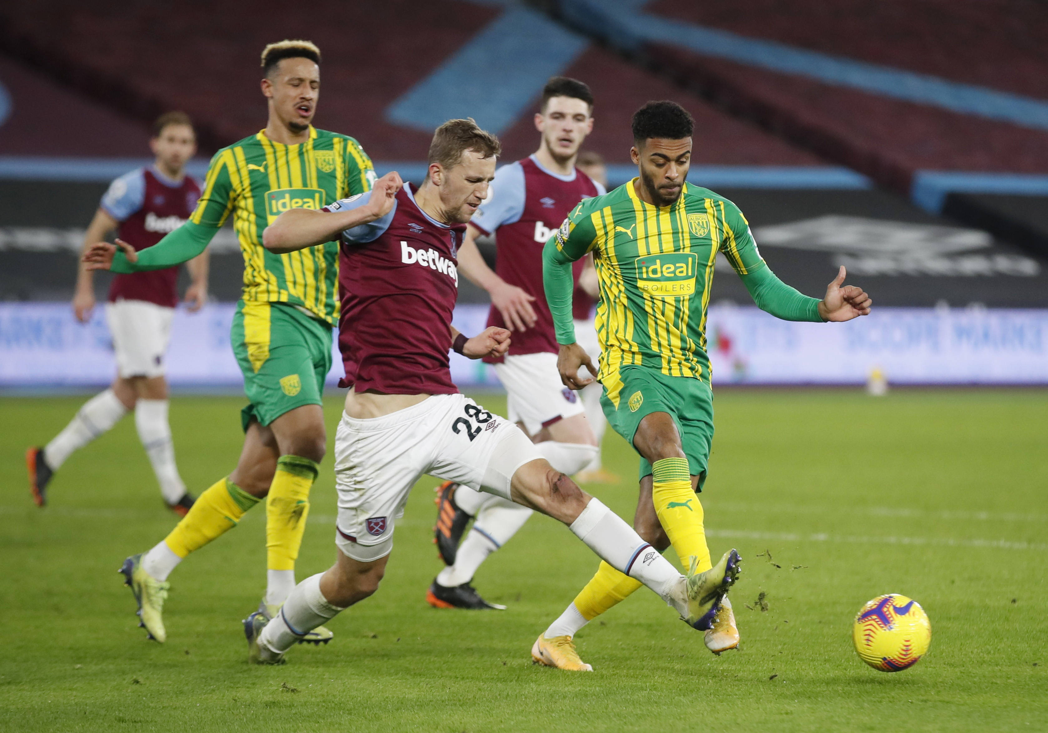 近些年在毕 近些年在毕