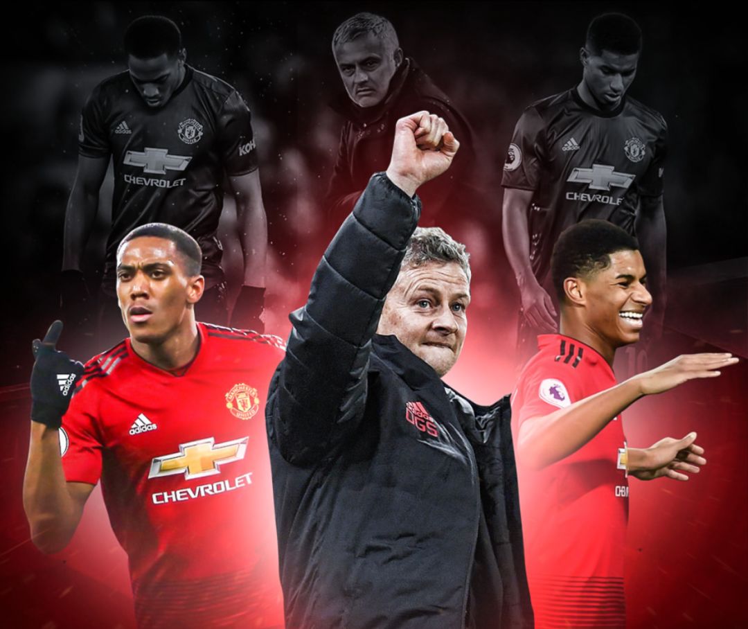 的宝贵契机 的宝贵契机