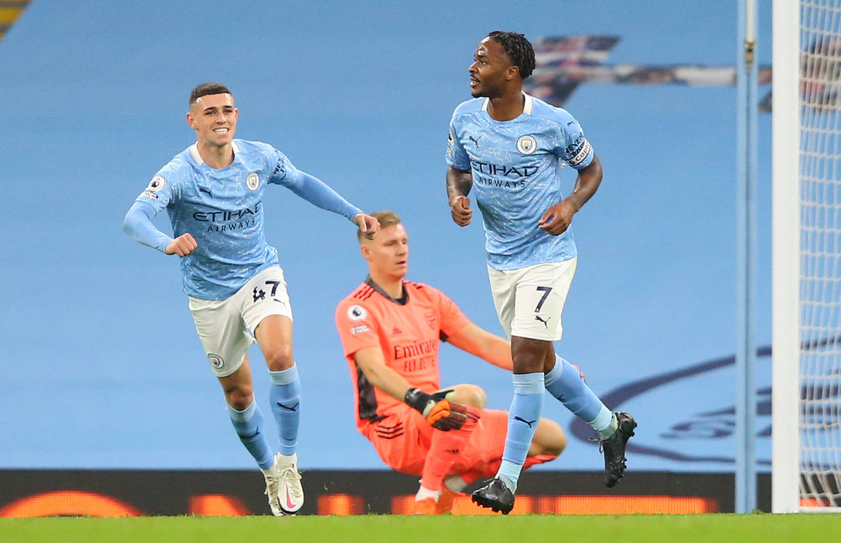 也体现了裁 也体现了裁