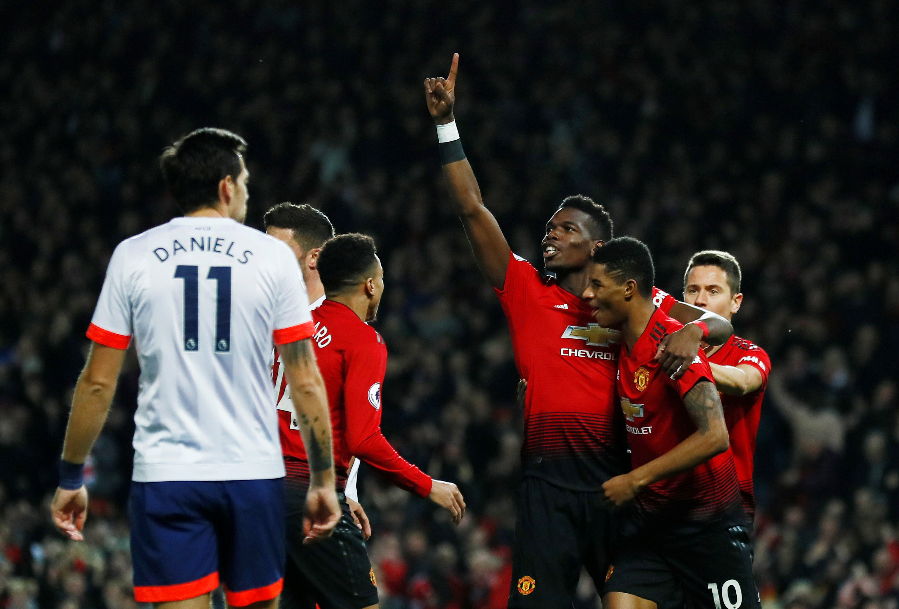 养机制的俱 养机制的俱