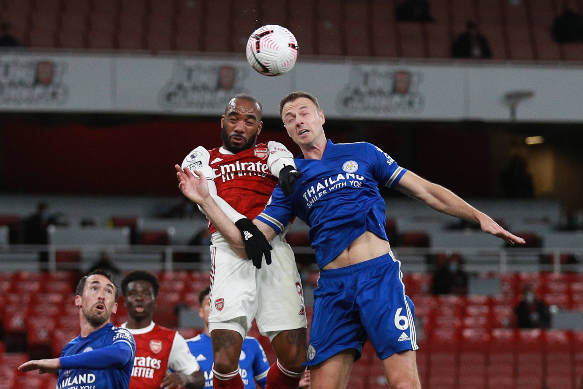 深入了解歷 深入了解歷