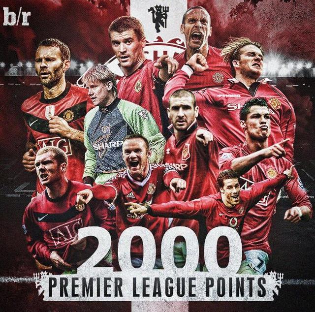 维萨的现状 维萨的现状