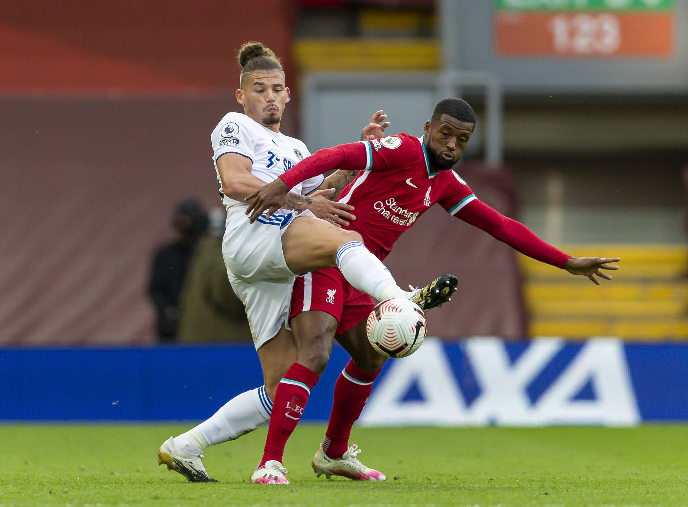 场比赛中得 场比赛中得