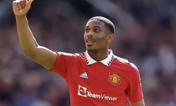 同时也是俱 同时也是俱