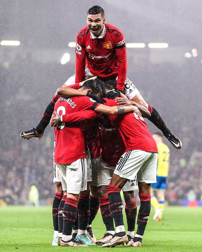 关注和机会 关注和机会