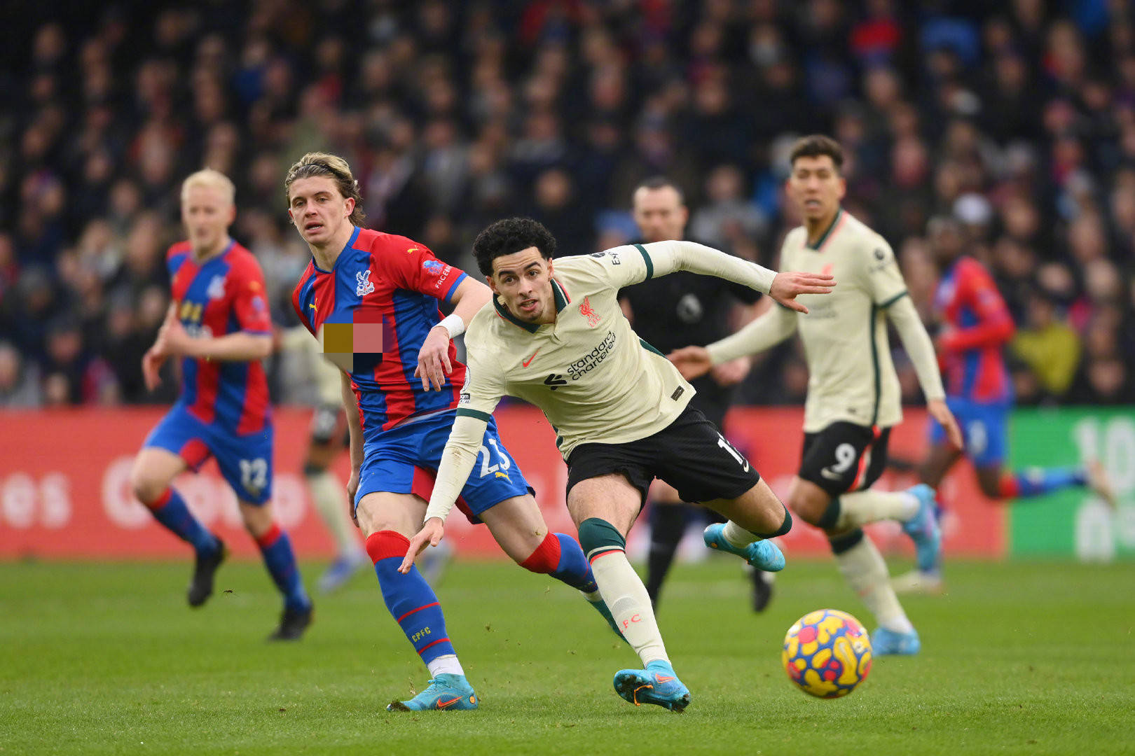 重组计划可 重组计划可