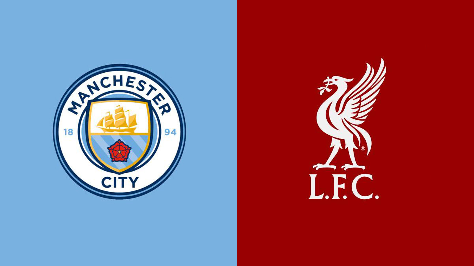 疑给西汉姆 疑给西汉姆