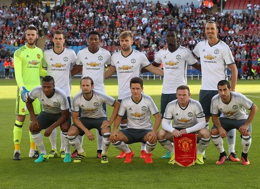 拉波尔塔 拉波尔塔