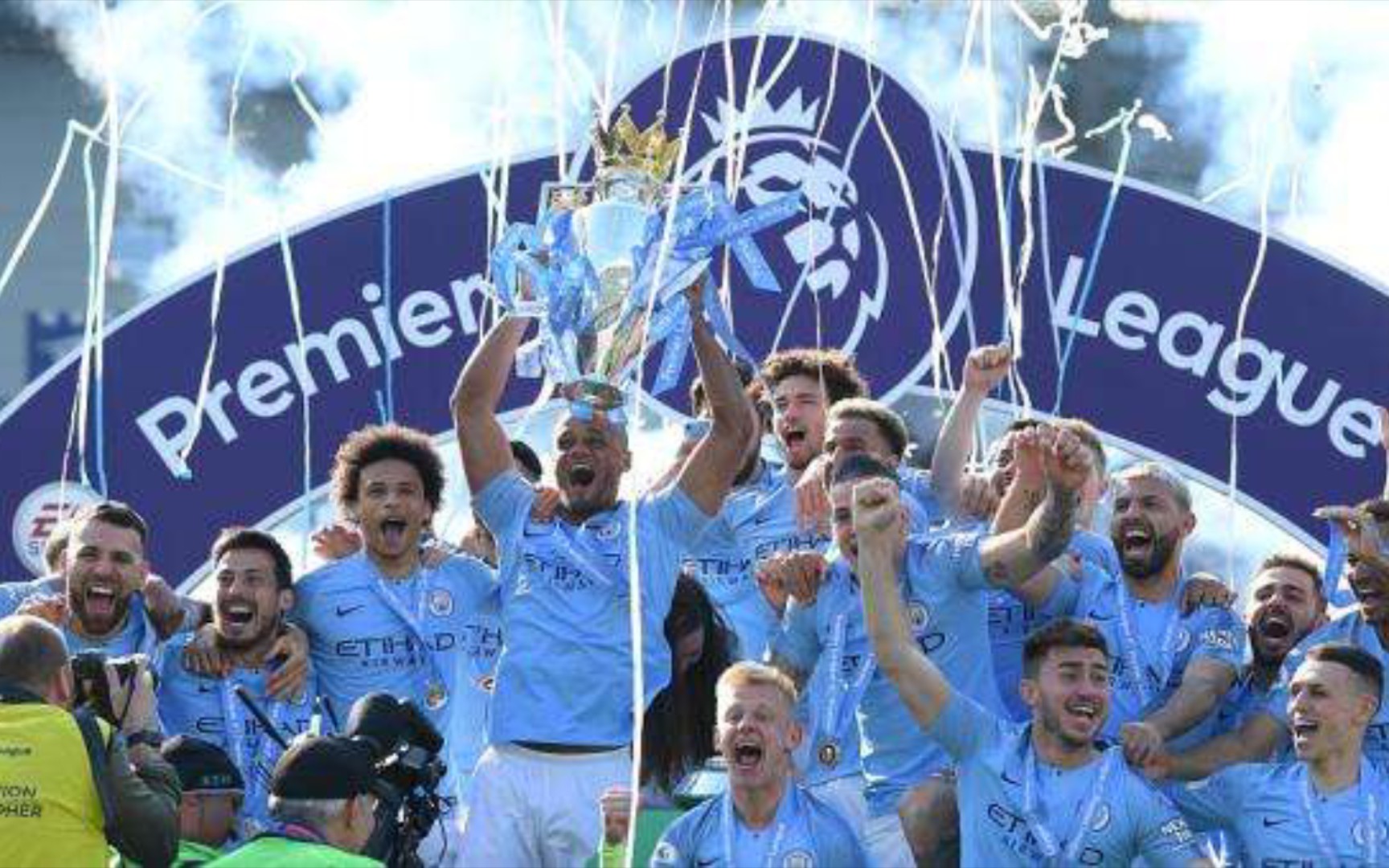 究其根本 究其根本