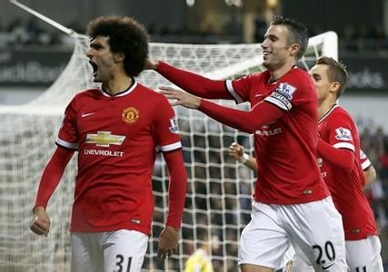 完美融合 完美融合