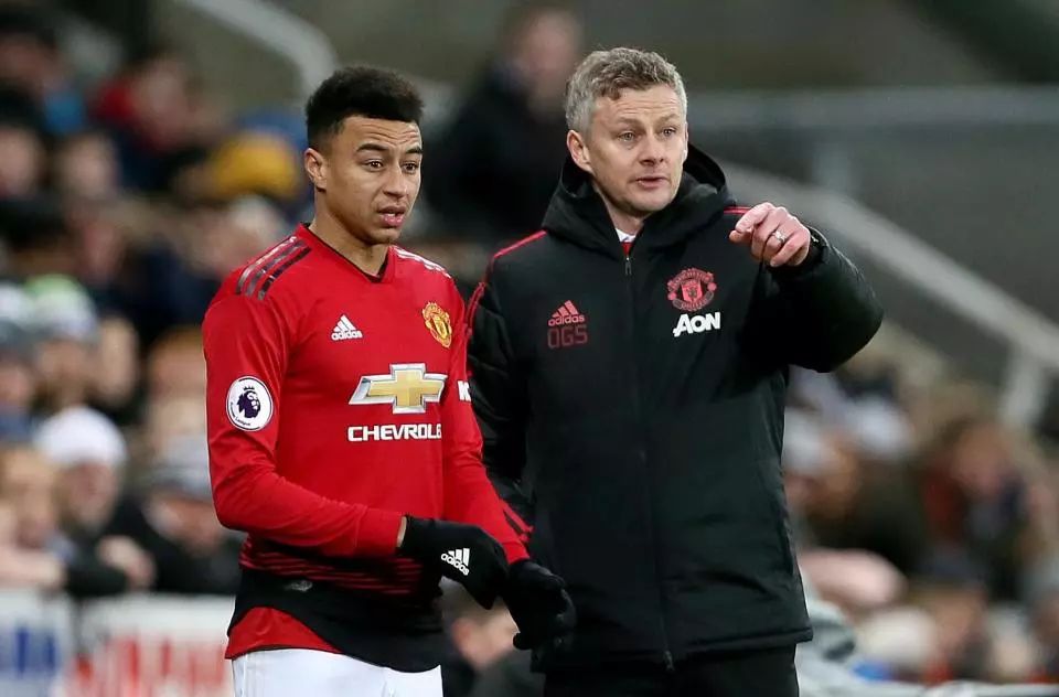 间和经验的 间和经验的