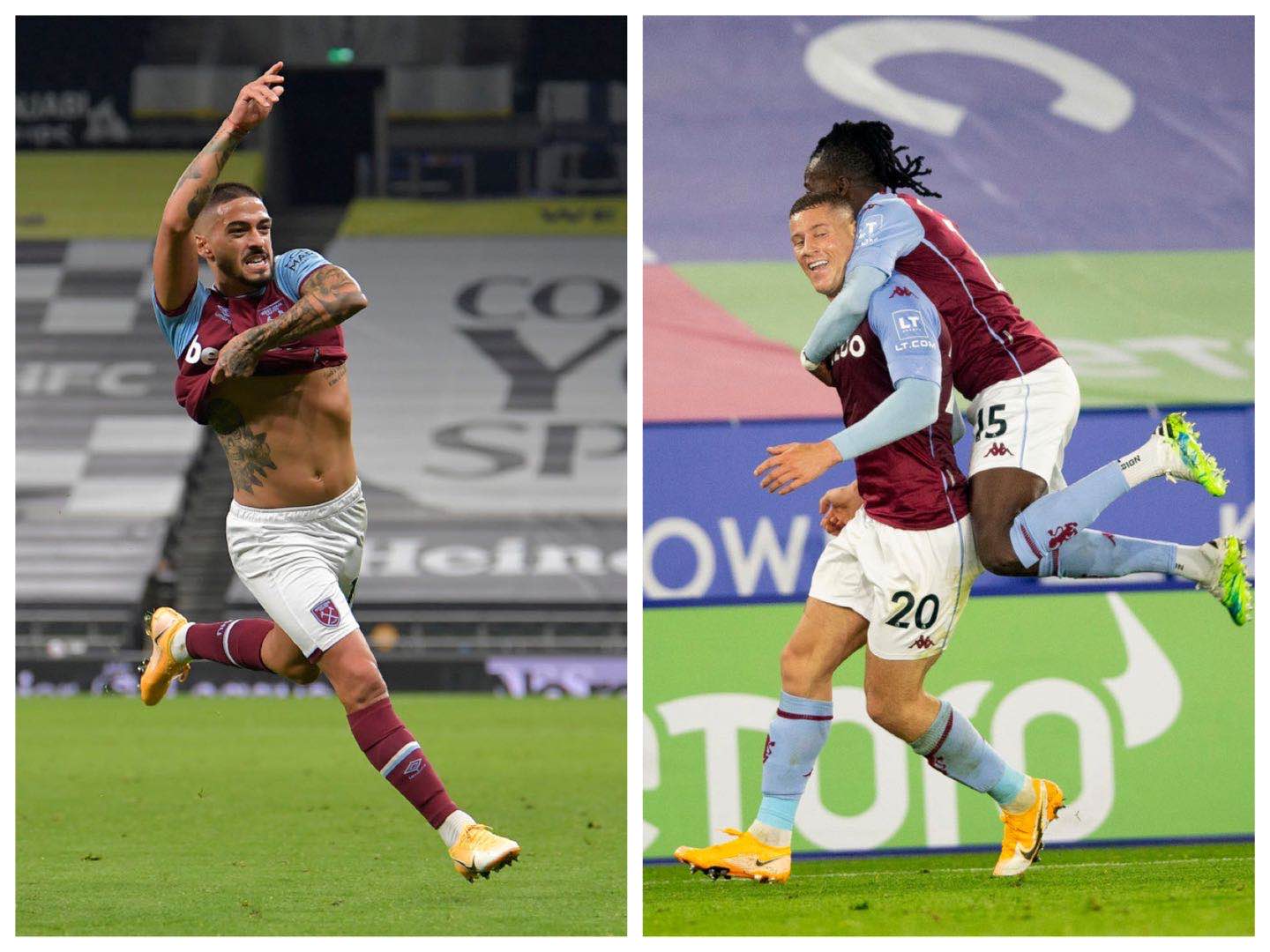 更有意在为 更有意在为