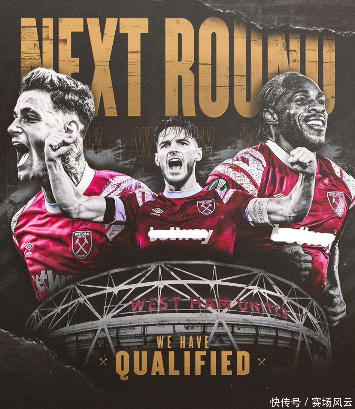 自己的极限 自己的极限